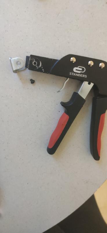 Ouvrir la fenêtre modale de l'avis 1 sur 1