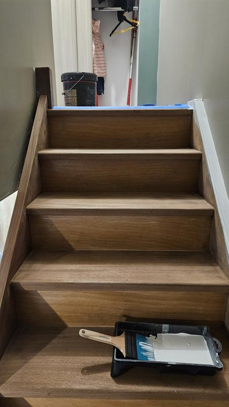 Ouvrir la fenêtre modale de l'avis 1 sur 3