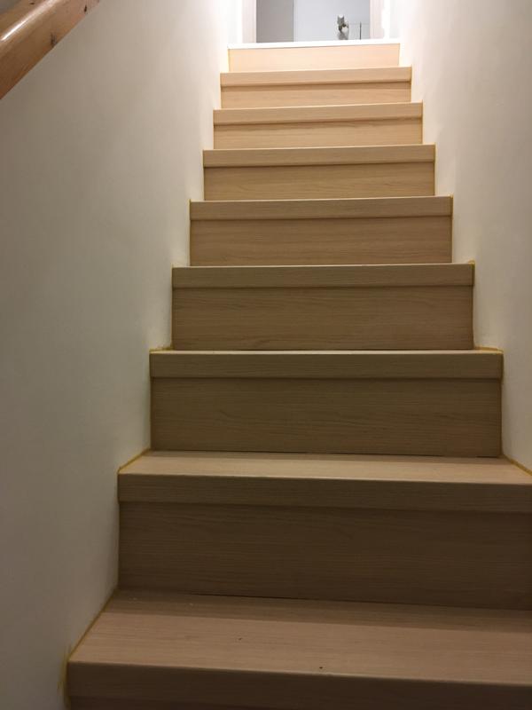 Ouvrir la fenêtre modale de l'avis 2 sur 2