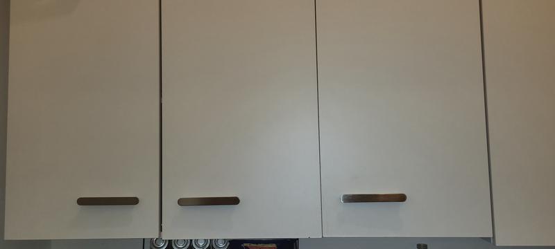 Abra o modal de avaliação 1 de 1