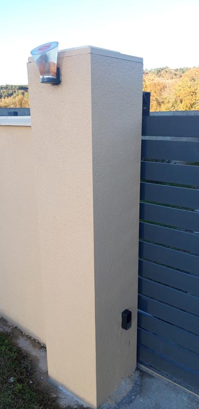 Ouvrir la fenêtre modale de l'avis 2 sur 3