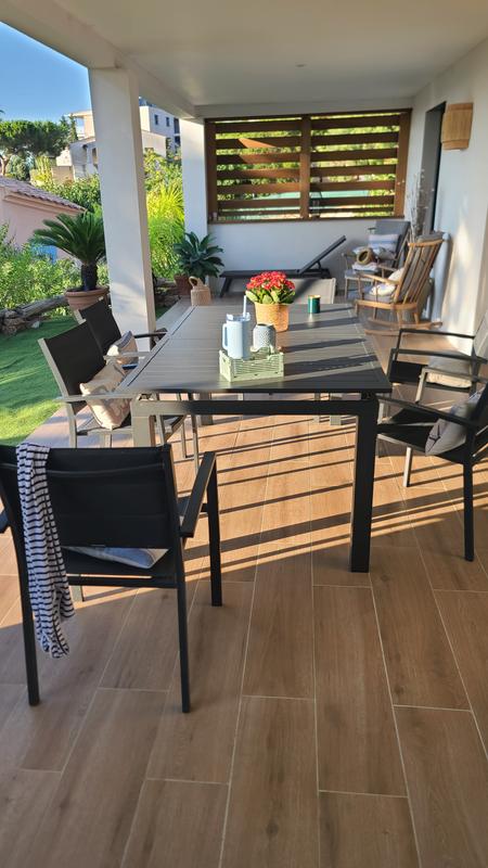 Ouvrir la fenêtre modale de l'avis 3 sur 3