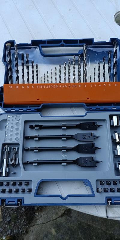 Ouvrir la fenêtre modale de l'avis 1 sur 4