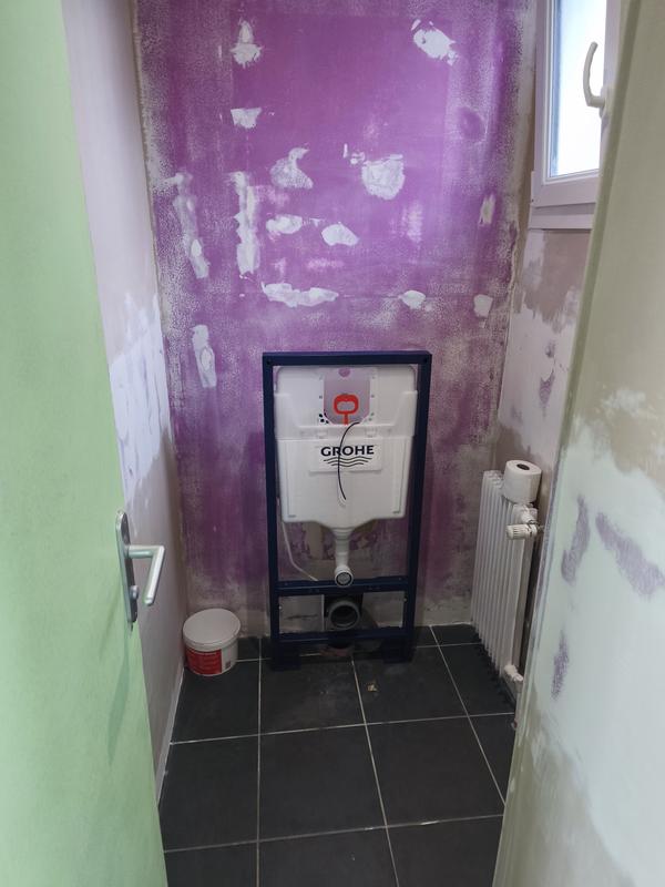 Ouvrir la fenêtre modale de l'avis 2 sur 3