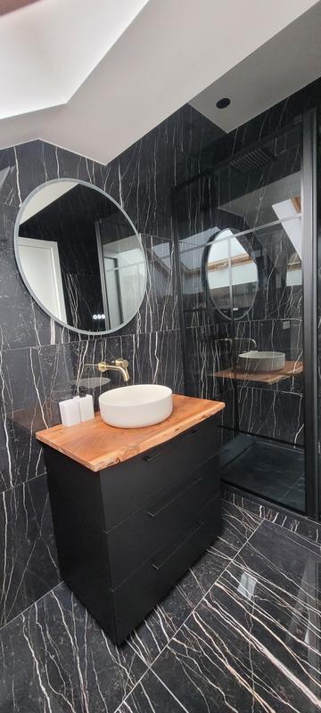 Ouvrir la fenêtre modale de l'avis 1 sur 1