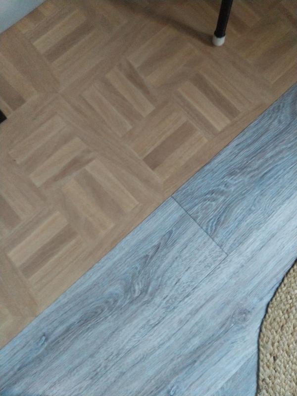 Ouvrir la fenêtre modale de l'avis 1 sur 1