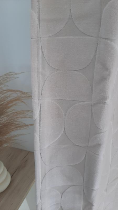 Ouvrir la fenêtre modale de l'avis 2 sur 4