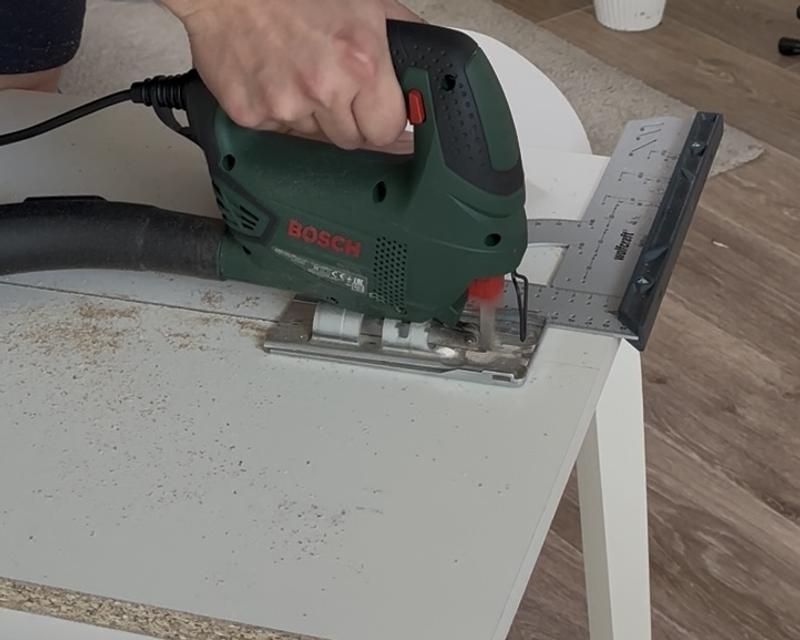 Ouvrir la fenêtre modale de l'avis 2 sur 2