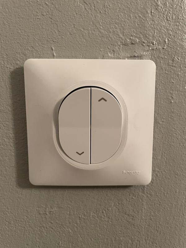 Ouvrir la fenêtre modale de l'avis 2 sur 3