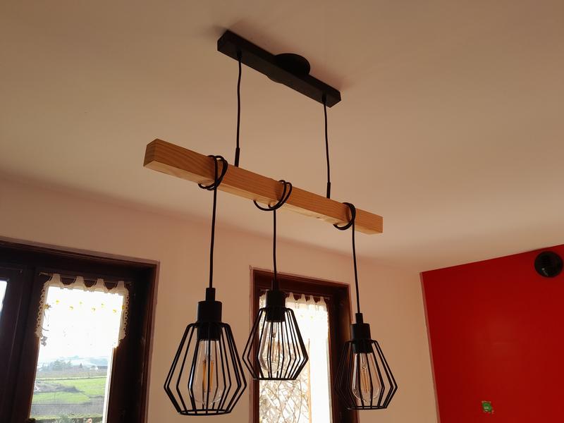 Abra o modal de avaliação 3 de 3