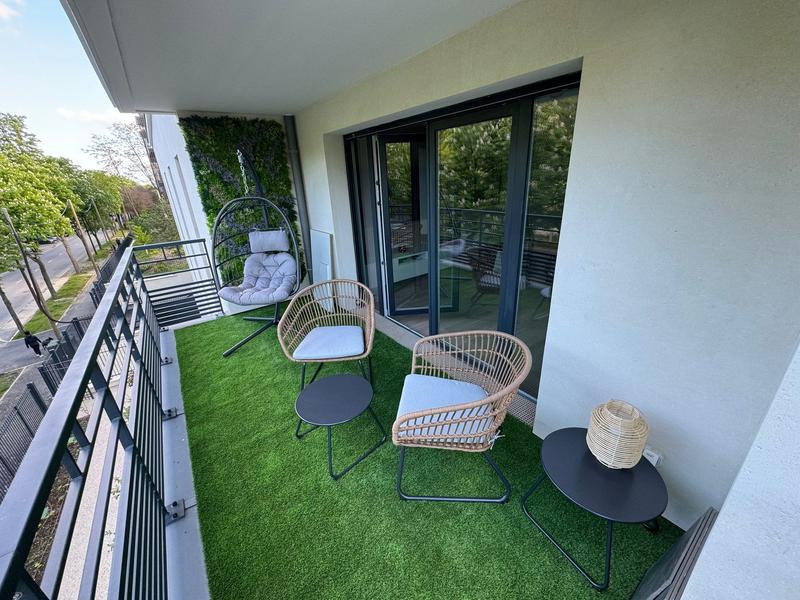 Ouvrir la fenêtre modale de l'avis 1 sur 1