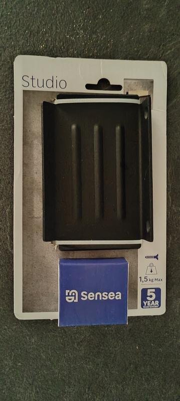 Ouvrir la fenêtre modale de l'avis 2 sur 3