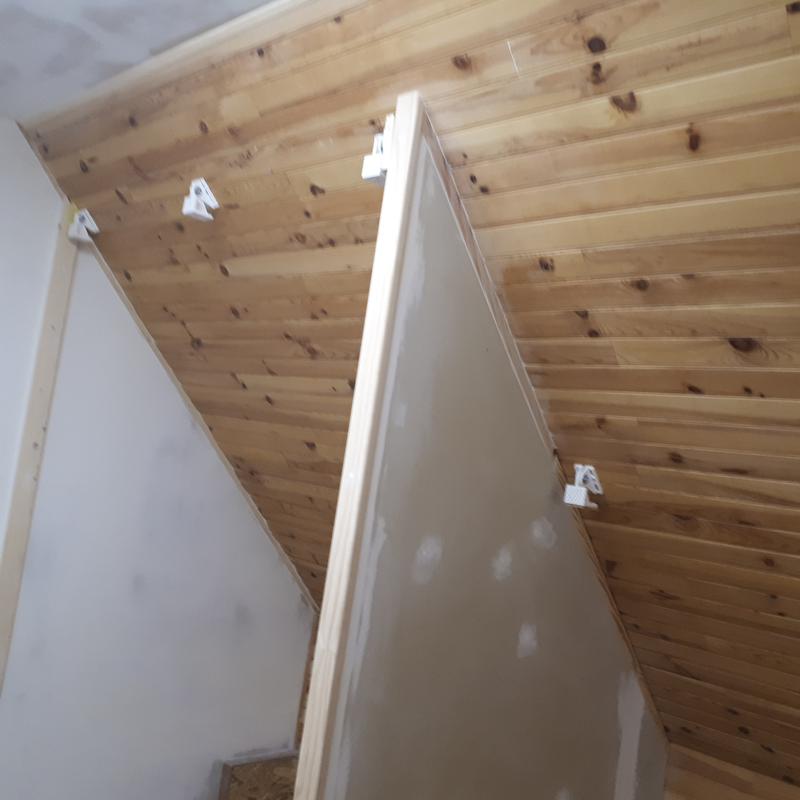 Ouvrir la fenêtre modale de l'avis 2 sur 3