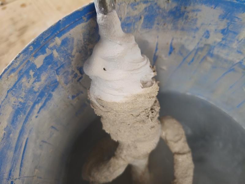 Ouvrir la fenêtre modale de l'avis 1 sur 1