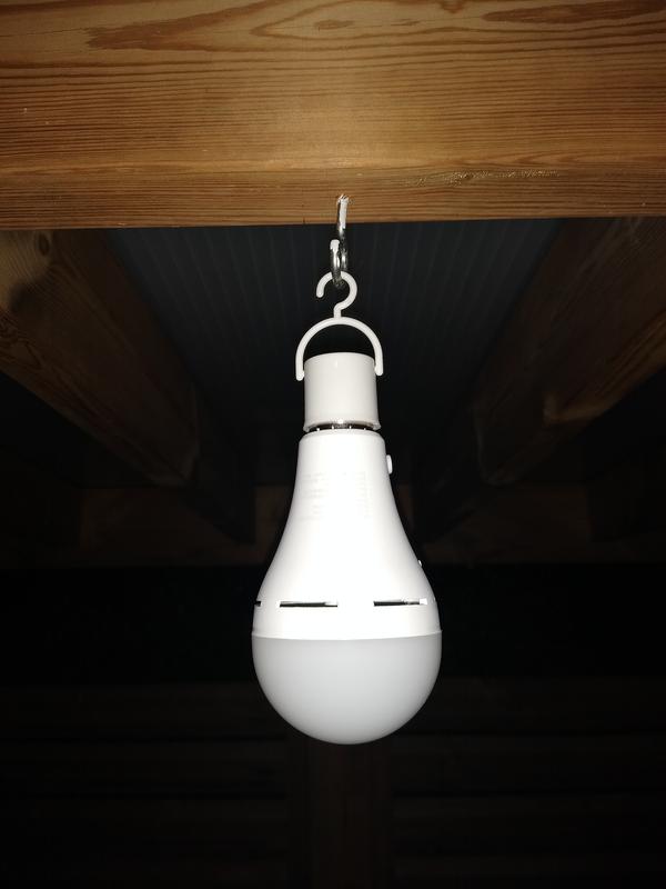 Ouvrir la fenêtre modale de l'avis 5 sur 5