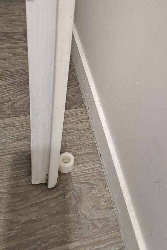 Ouvrir la fenêtre modale de l'avis 5 sur 5