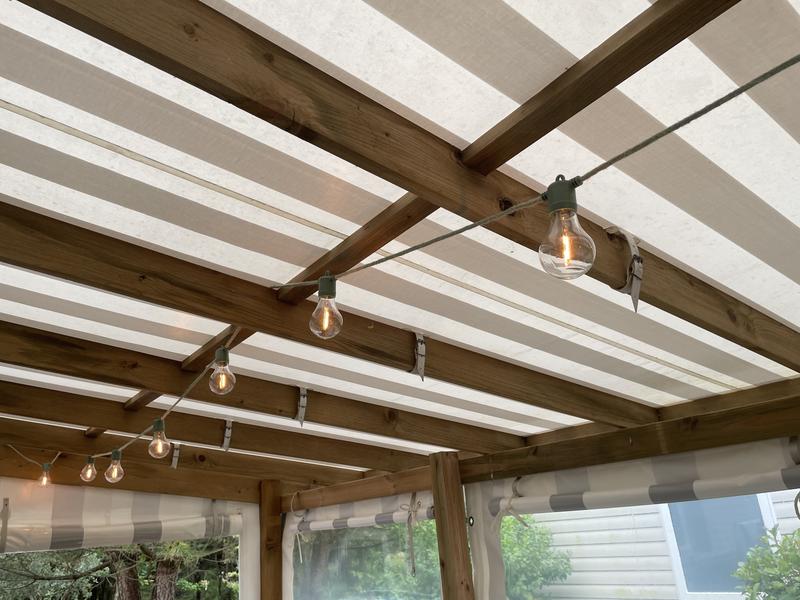 Ouvrir la fenêtre modale de l'avis 1 sur 1