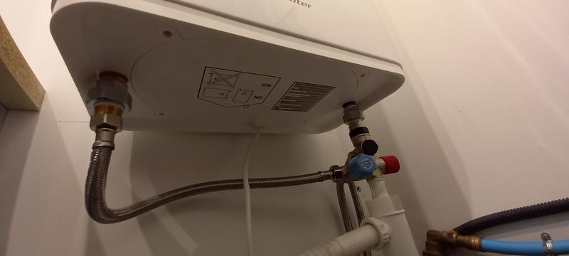 Ouvrir la fenêtre modale de l'avis 6 sur 6