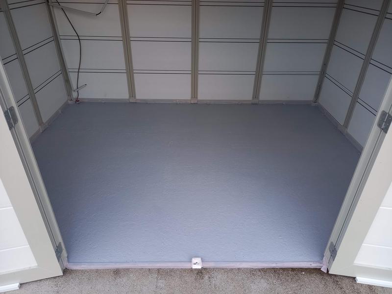 Ouvrir la fenêtre modale de l'avis 1 sur 3