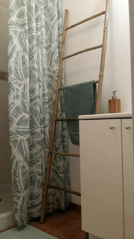 Ouvrir la fenêtre modale de l'avis 1 sur 1