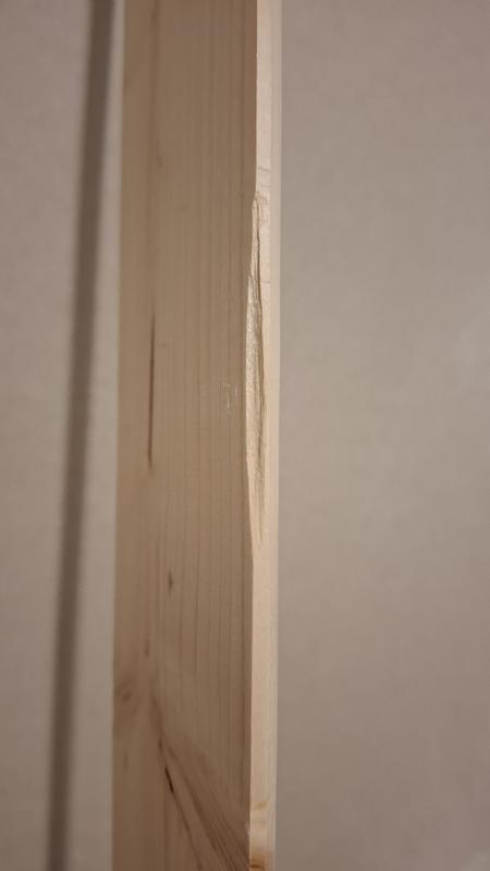Ouvrir la fenêtre modale de l'avis 6 sur 6