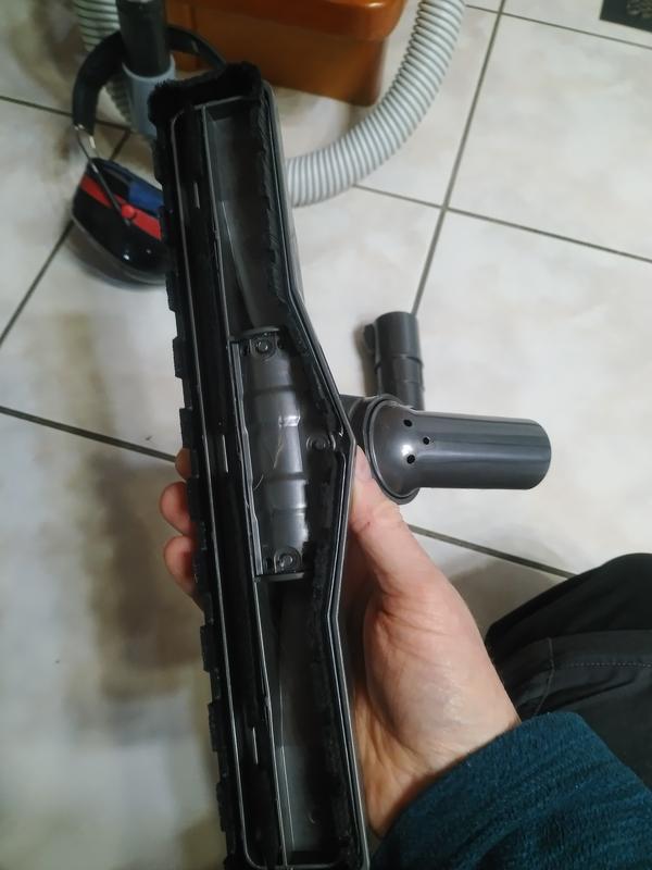 Ouvrir la fenêtre modale de l'avis 4 sur 5