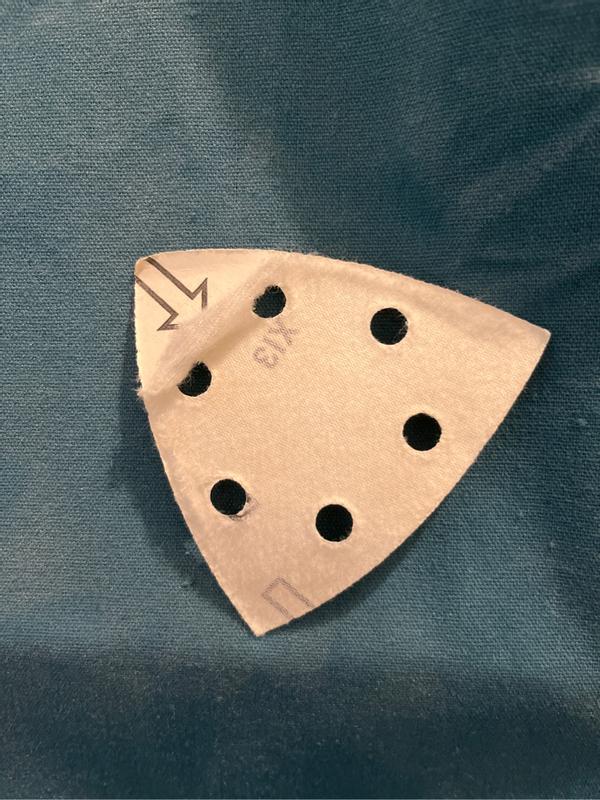 Ouvrir la fenêtre modale de l'avis 1 sur 1