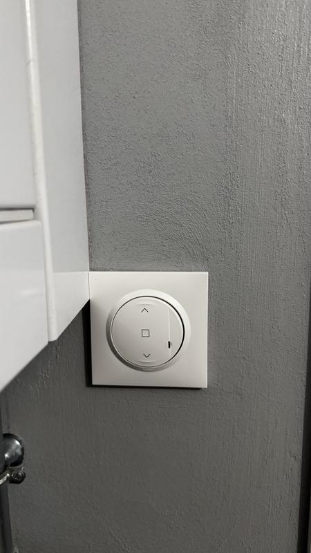Ouvrir la fenêtre modale de l'avis 1 sur 5