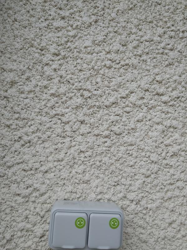 Ouvrir la fenêtre modale de l'avis 1 sur 2