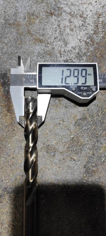 Ouvrir la fenêtre modale de l'avis 1 sur 6