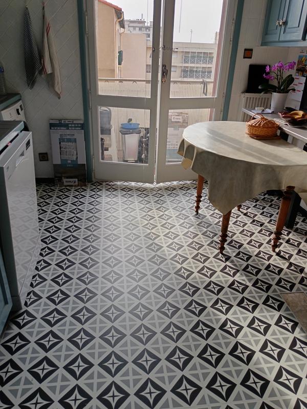 Ouvrir la fenêtre modale de l'avis 1 sur 1