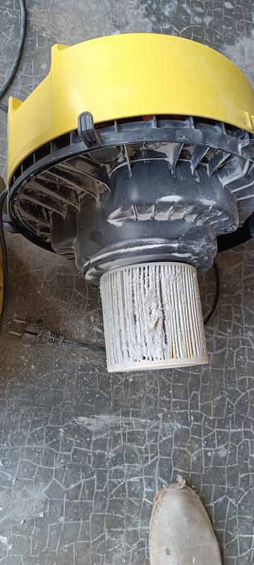 Ouvrir la fenêtre modale de l'avis 2 sur 2