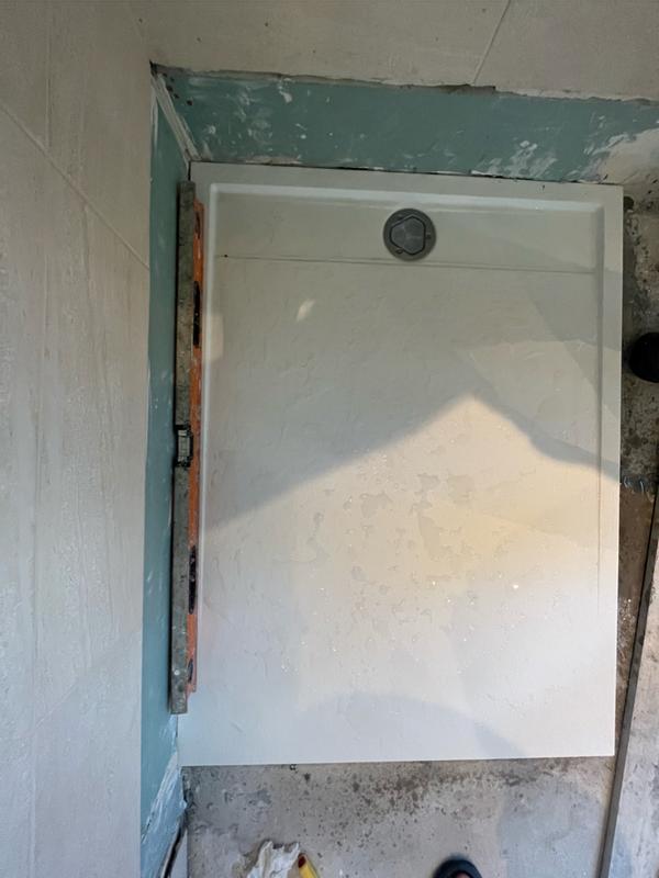 Ouvrir la fenêtre modale de l'avis 2 sur 2