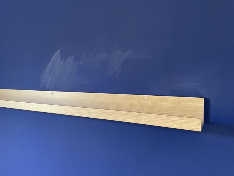 Ouvrir la fenêtre modale de l'avis 2 sur 2