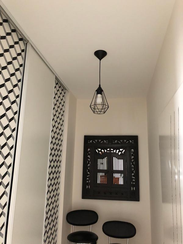 Ouvrir la fenêtre modale de l'avis 1 sur 1