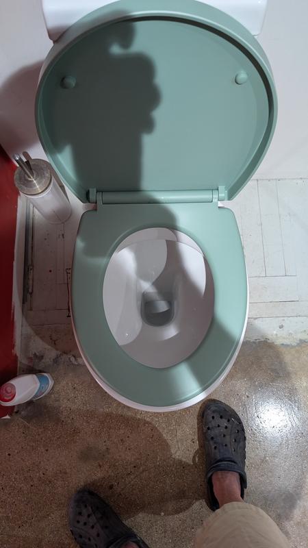 Ouvrir la fenêtre modale de l'avis 4 sur 4