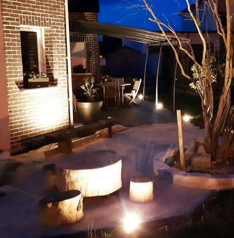 Ouvrir la fenêtre modale de l'avis 1 sur 1