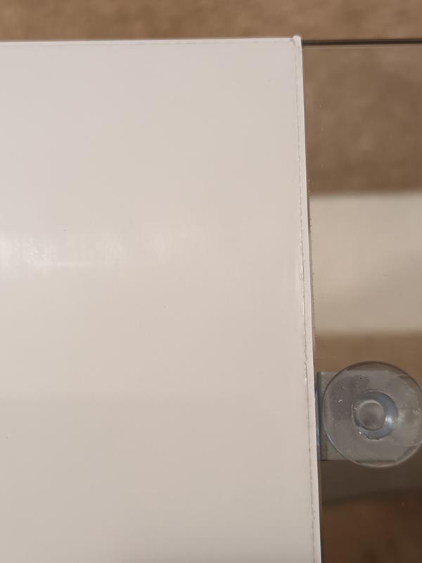 Ouvrir la fenêtre modale de l'avis 4 sur 4