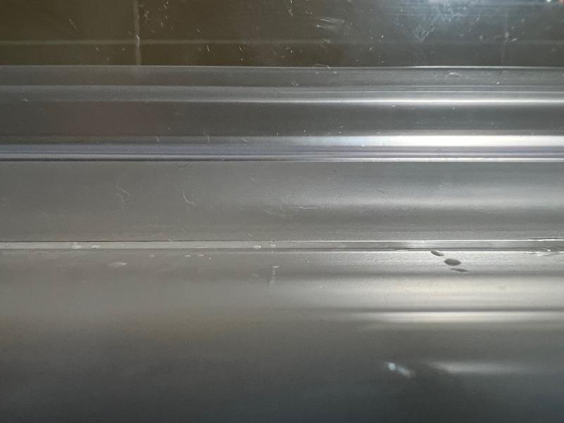 Ouvrir la fenêtre modale de l'avis 1 sur 1