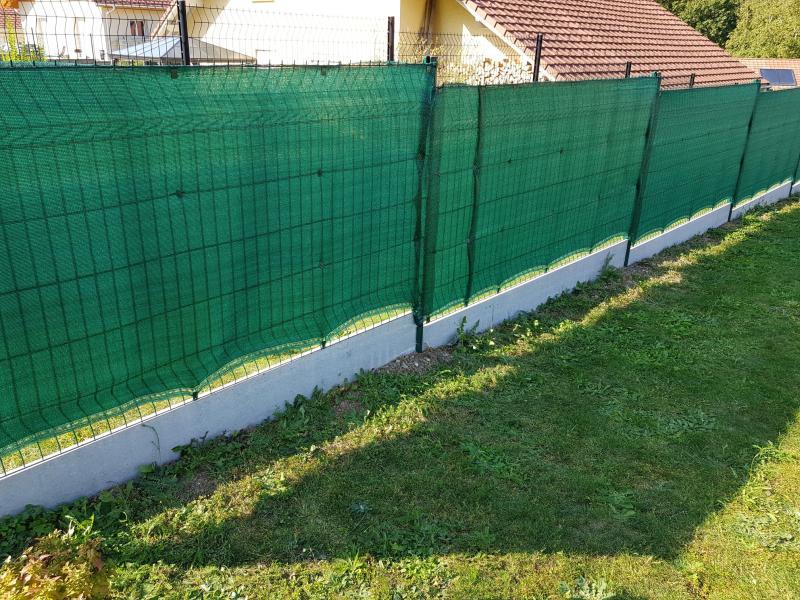 Ouvrir la fenêtre modale de l'avis 2 sur 2