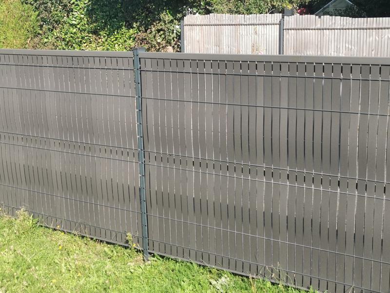Ouvrir la fenêtre modale de l'avis 1 sur 2