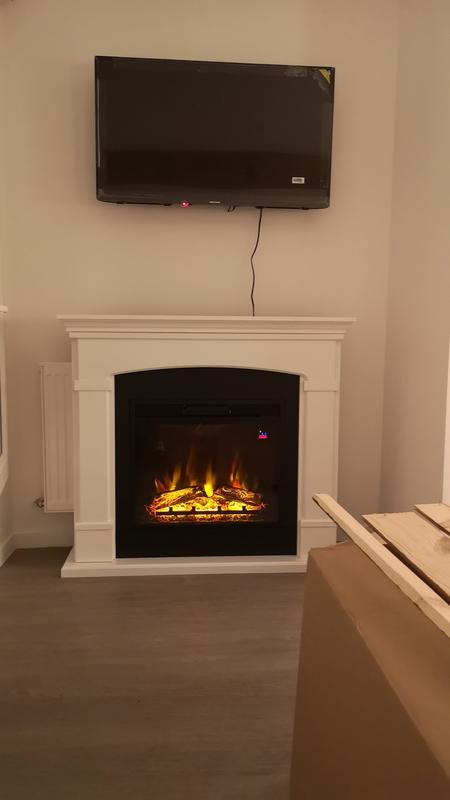 Ouvrir la fenêtre modale de l'avis 1 sur 1