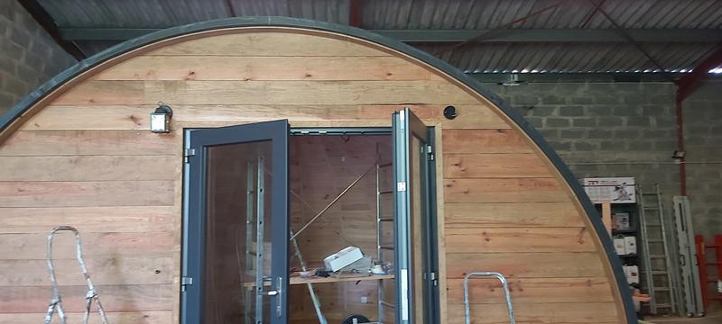 Abra o modal de avaliação 2 de 2