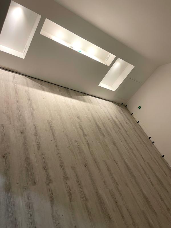 Ouvrir la fenêtre modale de l'avis 1 sur 2