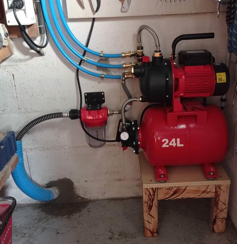 Ouvrir la fenêtre modale de l'avis 1 sur 1