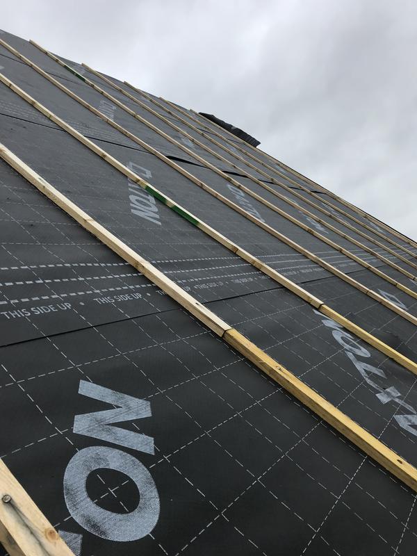 Ouvrir la fenêtre modale de l'avis 5 sur 6