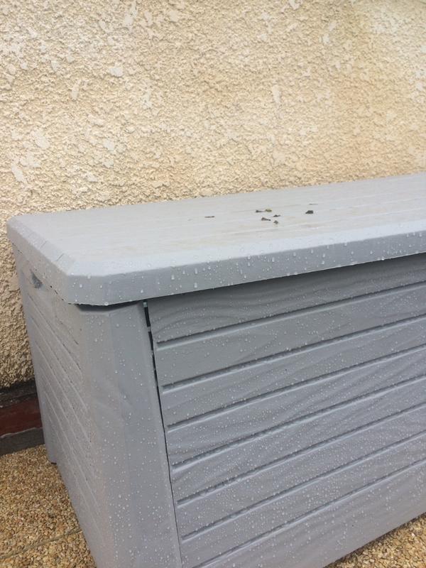 Ouvrir la fenêtre modale de l'avis 1 sur 1