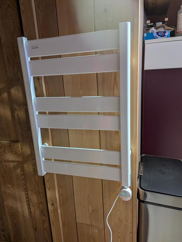 Ouvrir la fenêtre modale de l'avis 5 sur 6