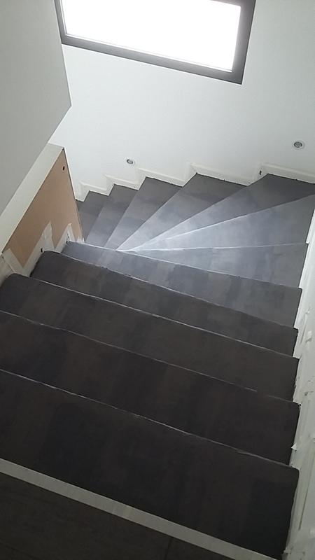 Revisione aperta modale 1 su 2