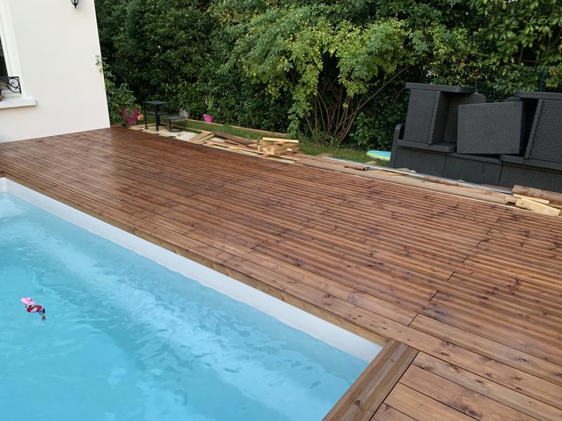 Ouvrir la fenêtre modale de l'avis 3 sur 3